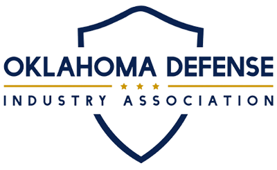Oklahoma Defense Industry Association
