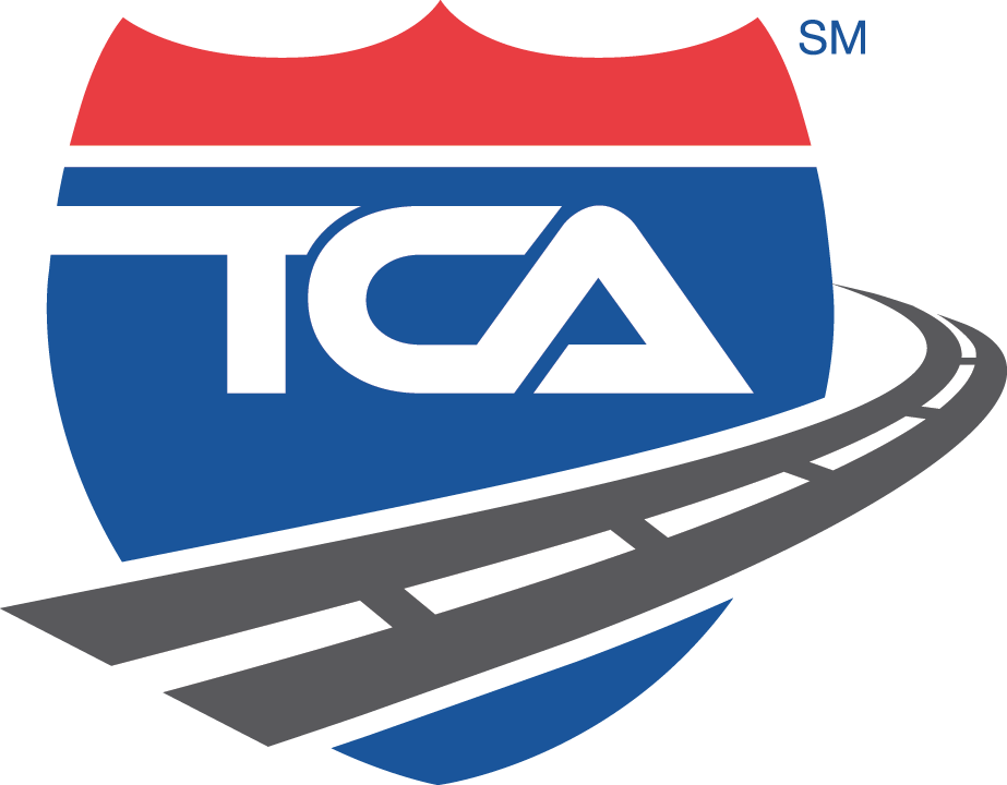 Truckload Carriers Association